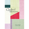 Quilted Memoirs - Paperback
