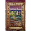 Vanished! A Valuable African Statue Stolen in Southwest France - Paperback