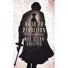 Road to Perdition: The New, Expanded Novel - Hardcover