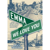 Emma, We LoveYou - Paperback