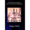El Gran Secreto de la Santa Muerte - Paperback