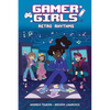 Gamer Girls: Retro Rhythms: Volume 4 - Paperback