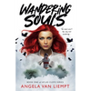 Wandering Souls - Paperback