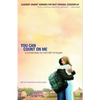 You Can Count on Me: A Screenplay - Paperback