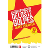 La conspiración de los 12 golpes - Paperback