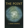 The Point - Paperback