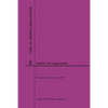 Code of Federal Regulations Title 2, Grants and Agreements, 2020 - Paperback