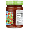 CROFTERS: Just Fruit Spread Strawberry, 10 oz