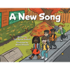 A New Song - Paperback