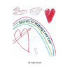 Secrets to Making Love Last - Paperback
