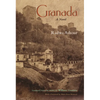 Granada - Hardcover