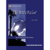 The Will of God Workbook - Paperback
