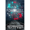 Powerless - Paperback