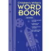 Children's Writer's Word Book - Paperback