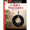 To Kill a Mockingbird: An Instructional Guide for Literature - Paperback
