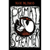 Primal Screamer - Paperback