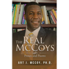 The Real McCoys: Proses and Poems - Paperback