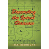 Descending the Spiral Staircase - Paperback
