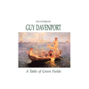 A Table of Green Fields - Paperback