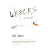Wrecks and Other Plays - Paperback