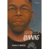 Apropos of Running - Hardcover