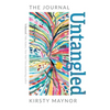 Untangled - The Journal - Paperback