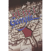 Rebel Georgia - Paperback