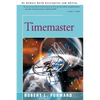 Timemaster - Paperback