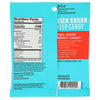 SMARTSWEETS: Sweet Fish Gummy Candy, 1.8 oz