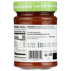 CROFTERS: Just Fruit Spread Strawberry, 10 oz