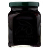 STONEWALL KITCHEN: Wild Maine Blueberry Jam, 12.5 oz