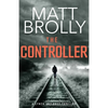 The Controller - Paperback