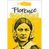DK Life Stories: Florence Nightingale - Paperback