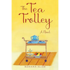 The Tea Trolley - Paperback