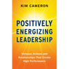 Positively Energizing Leadership: Virtuous Actions and Relationships That Create High Performance - Paperback