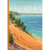 All about the Great Lakes - Paperback