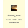 Fortunata Y Jacinta - Paperback