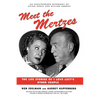 Meet the Mertzes: The Life Stories of I Love Lucy's Other Couple - Paperback