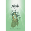 Aarushi - A ray of hope!! - Paperback