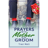 Prayers for the Mother of the Groom - Paperback