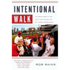 Intentional Walk: An Inside Look at the Faith That Drives the St. Louis Cardinals - Paperback