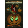 The Pumpkin Patch Dyslexic Edition - Paperback