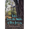 Tales from the Wilds of New Jersey - Paperback