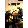 Octagon - Paperback