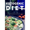 Ketogenic Diet: A Complete Guide for Weight Loss & Reverse Diabetes with Keto Diet - Paperback
