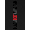 Black Belt Husband: A Marriage Book for Men - Paperback
