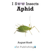 Aphid - Hardcover