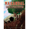 Makandal: The Black Messiah - Hardcover