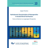 Hydrodynamic Characterization of Heterogeneities in Aerated Stirred Tank Reactors. From an Eulerian to a Lagrangian Perspective - Paperback