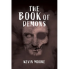 The Book of Demons - Paperback